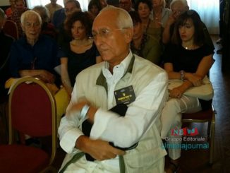 Umbria Jazz 16, Carlo Pagnotta attacca il comune di Perugia