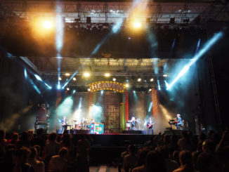 Cultura, Umbria Jazz, comune Perugia si impegna per sostegno evento