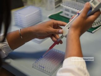 Morì di setticemia in ospedale, ora famiglia chiede due milioni alla Usl 2