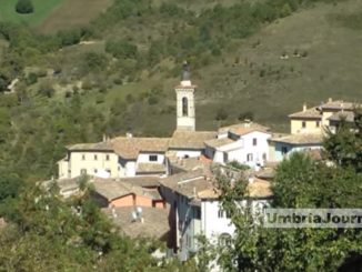 I borghi più belli d'Italia in commissione in Regione