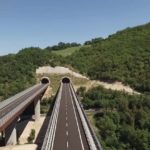 Strada 77, Laffranco, Governo e ANAS responsabili se aziende falliscono