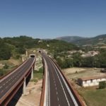 E78, Galgano (CI): bene annuncio completamento ma i conti non tornano
