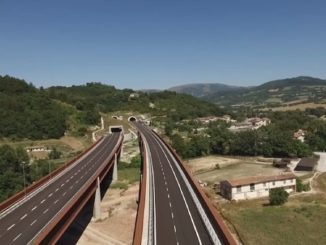 E78, Galgano (CI): bene annuncio completamento ma i conti non tornano
