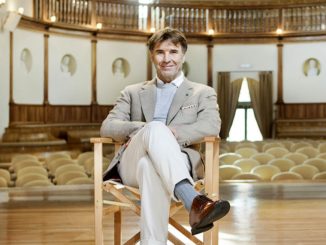 Cucinelli, primo semestre 2023, risultati ottimi sia in termini di fatturato che di utili +31,9%