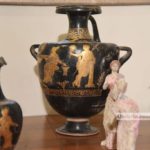 Giornate europee del patrimonio. Gli eventi nei luoghi del Polo museale dell’Umbria