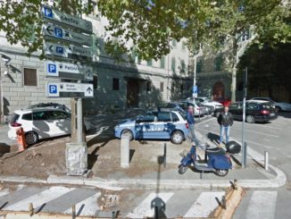 Recupero ex carcere Perugia, Pd, Maggioranza non decide