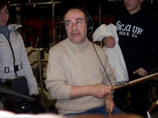 Epatite C, Carmine Camicia attacca Barberini e Orlandi, leggiamo perché?