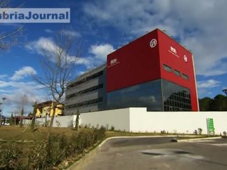 Convegno sulle malattie rare a Perugia 5000 pazienti in Umbria