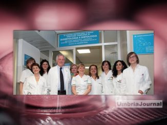 ESINODOP a Terni, cura diabete mellito tipo 2 crescono speranze
