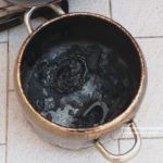 Si incendia pentola a pressione, uomo salvato da pompieri, polizia e 118 a Bastia