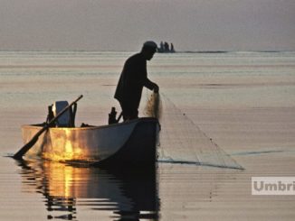 Unione Comuni Trasimeno, Liberati, rischio carrozzone spreca soldi