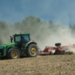 Rincari energia insostenibili anche per le imprese agricole umbre
