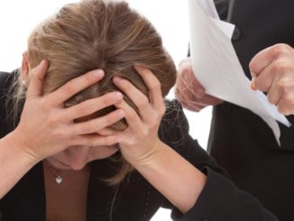 Mobbing, Terza commissione approva attivazione osservatorio regionale