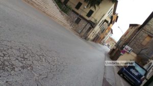 Accoltellamento Ponte Felicino, Lega, capire se c'è allarme sociale