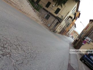 Accoltellamento Ponte Felicino, Lega, capire se c'è allarme sociale