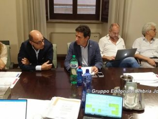 Piano strategico nazionale per il turismo, oggi incontro a Perugia