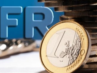 Emittenza locale, Asu, editori seguano regole e rispettino lavoro giornalistico