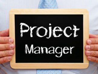 Project Manager, wet campus