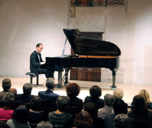 Adalberto Maria Riva 2