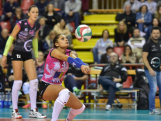 Giorgia Chiavatti