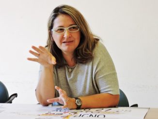 Cotta o Cruda all'insegna della solidarietà per terremotati