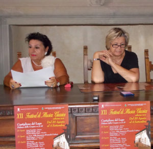 FMC 2016 - presentazione (Crispolti e Bricca)