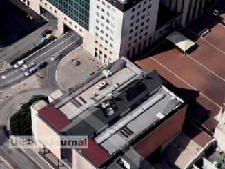 Il Sindaco Romizi vuole esercito per Fontivegge Perugia, ma...