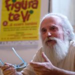 Figuratevi…di essere bambini, Perugia, al via la 29sima edizione