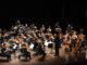 Orchestra Internazionale di Roma