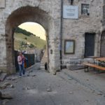 Rischio sismico, stanziati oltre 3 milioni di euro dalla Regione Umbria