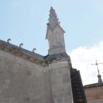 Sisma Umbria, donazioni hanno superato le prime necessità