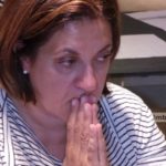 Morte coniugi Orvieto, cordoglio Presidente Umbria Catiuscia Marini