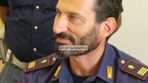 Stazioni sicure, Polizia ferroviaria in azione, arrestato un 40enne
