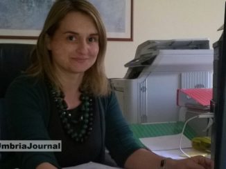 Umbria TPL e Mobilità: consiglio approva emendamenti Patti Parasociali