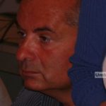 Turismo, il video appello dell'assessore Paparelli, venite in Umbria