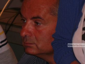 Turismo, il video appello dell'assessore Paparelli, venite in Umbria