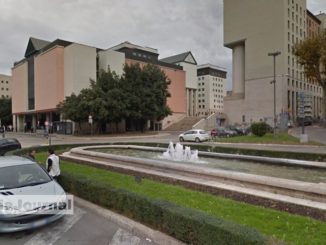 La Lega Nord e Fontivegge Perugia, l'esercito? Ma...