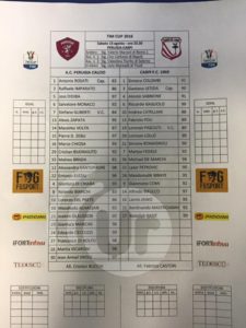 formazioni-perugia-carpi