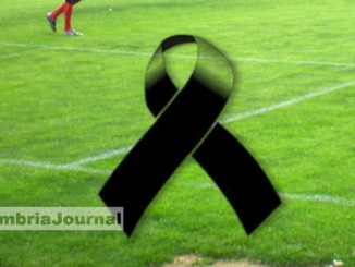 Morto Alberto Tomassini, storica figura del Perugia, annullato Pablito Day