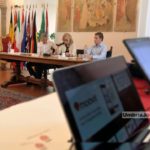 La Mobilità dell'Umbria a portata di Smartphone, arriva Moovit