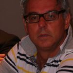Terremoto, sindaco Norcia ringrazia Errani per lavoro svolto