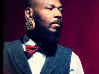 dj osunlade