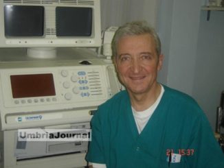 Coronavirus, in certi individui è pericoloso in altri no, uno studio dei cardiologi