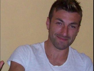 Giocatore muore sul campo di calcio a Cannara durante gara di Coppa Italia