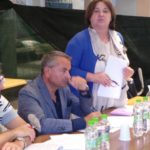 Sisma Umbria: agricoltura, Cecchini, con Lazio e Marche azioni comuni