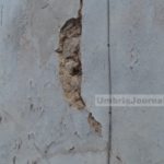 Terremoto, 210 mila euro dall’Ente Bilaterale del Turismo dell’Umbria