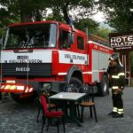 Comune di Norcia cerca abitazioni non utilizzate, dopo sisma del 24 agosto