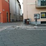 Sisma Umbria, i numeri dell’attività del sistema di protezione civile regionale