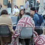Assistenza persone e danni terremoto, sceso numero assistiti in Umbria