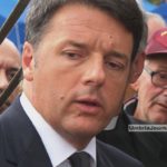 Festa San Francesco Assisi, potrebbe arrivare Matteo Renzi